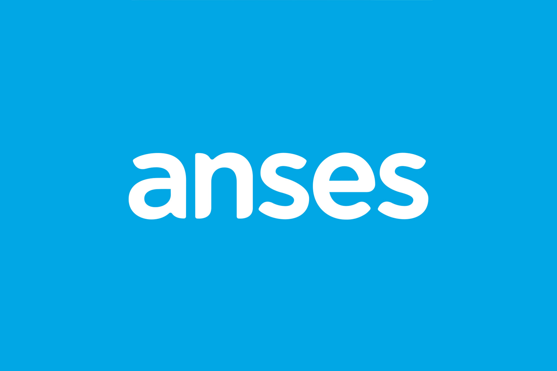 ANSES: NB TE CUENTA COMO CONTINUA EL CALENDARIO DE PAGOS DE JULIO 2026