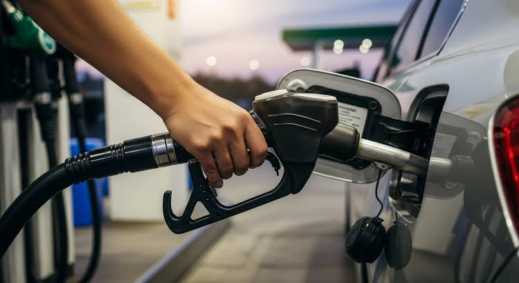COMBUSTIBLES: CRECE LA POLEMICA POR UN PROYECTO DE REGULACION